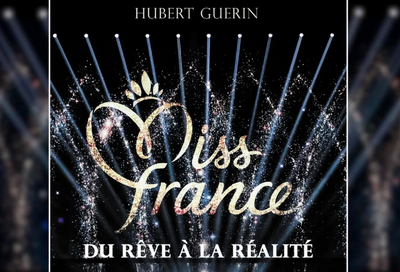 Miss France Scandal: Ex-Contestants Say They Were Sexually Abused During Pageant