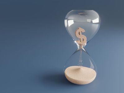 Kickstart Your 2026 Retirement Plan Now