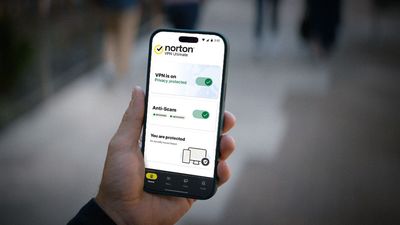 Norton wants to protect small businesses (and influencers) with dark web and social media monitoring