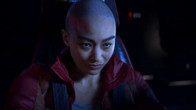 Intergalactic: The Heretic Prophet will probably be Naughty Dog’s most ‘expensive’ game yet, Neil Druckmann says
