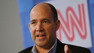 Hateful words, which then lead to hateful actions’: MSNBC fires analyst who refused to condemn the Charlie Kirk shooting