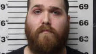 North Carolina man arrested over threat to ‘shoot and skin’ black babies in YouTube comment