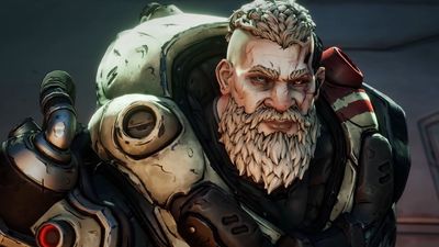 The Borderlands 4 whack-a-mole begins as Gearbox takes down streams ahead of release, while onlookers eyeball performance