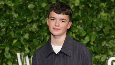 After Owen Cooper's NTA win for Adolescence, he could go on to make history at the Emmys