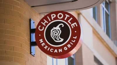 Cava, Chipotle Trade Like Bargains—But Wall Street Hasn't Caught Up Yet