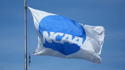 NCAA Gambling Scandal Widens With ‘Overlapping’ Cases