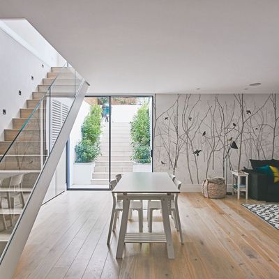 How to insulate a basement — your options explained, plus how much it’s likely to cost