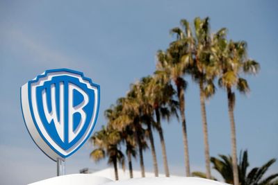 Paramount Skydance reportedly preparing takeover bid for Warner Bros Discovery