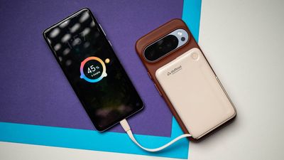 This Indian brand made a 10,000mAh magnetic power bank with a unique advantage