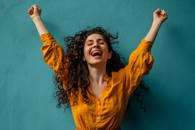 8 Little Joys You Deserve to Rediscover After Divorce