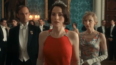 Critics Have Seen Downton Abbey: The Grand Finale, So Will Fans Be Satisfied With The Upstairs/Downstairs Drama’s Conclusion?