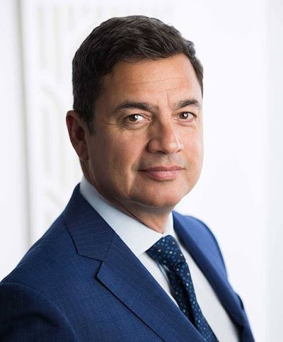 How Moving Tax Strategy into Q3 Gives Businesses Time to Optimize Salary, Distributions, HSAs, Trusts, and Philanthropy