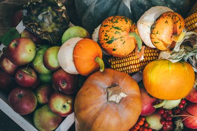 Pick Up These 5 Grocery Items in September or Pay Double by October