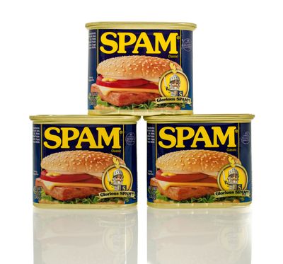7 Common Mistakes People Make When Cooking Spam