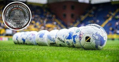 PSV, Ajax, Feyenoord or someone new... Why Eredivisie 2025-26 is set up to be the most unpredictable yet