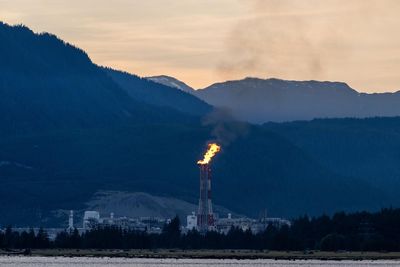 Canada: Carney unveils array of national projects to ‘turbocharge’ economy