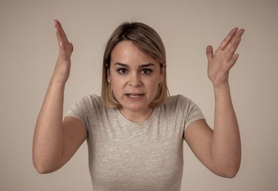 9 Ways Silent Resentment Shows Up in Day-to-Day Life