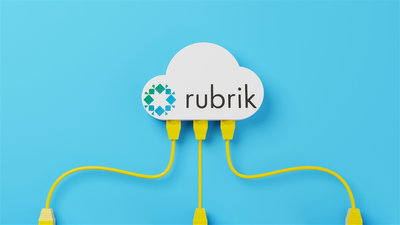 2 Reasons to Scoop Up Rubrik Stock and Hold on for Life