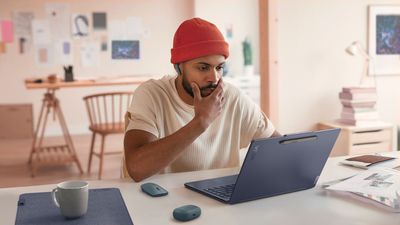 Lenovo discount codes for {short_month} 2025 |