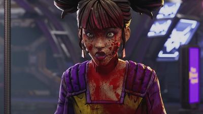 Borderlands 4 Metacritic score ties it as the second-highest rated entry in the looter shooter's mainline series, only losing out to Borderlands 2