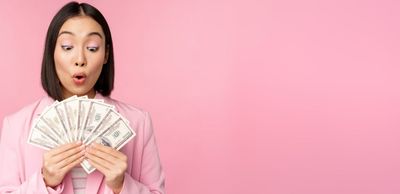 5 Innocent Habits That Accidentally Signal You’re Wealthy