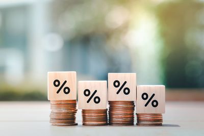 Hot August CPI Report Doesn't Shift the Rate-Cut Needle: What the Experts Say
