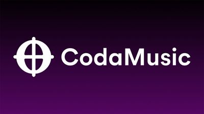 “We’re rebuilding the middle class of artists and giving fans the power to shape what gets heard. It’s a return to authenticity, driven by community”: New streaming platform launches - and it promises fair compensation for artists