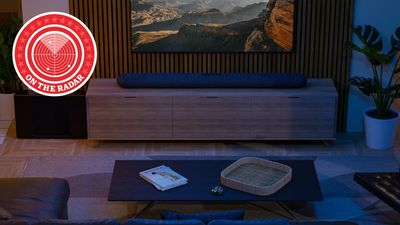 Dali, Bluesound and JBL: here are the five latest hi-fi and home cinema announcements that have piqued our interest