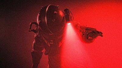 ‘Cronos’ Might Be the Closest We Get to a New ‘Dead Space’