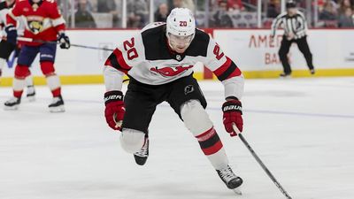 NHL Players Acquitted in Hockey Canada Sexual Assault Trial Can Return Dec. 1