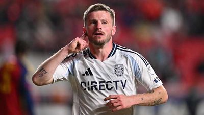 Predicting the MLS Supporters' Shield Race: Which Teams Have the Easiest Schedule?