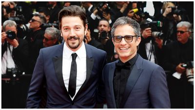 The Boys: Mexico gets surprising update on Diego Luna & Gael Garcia Bernal’s spinoff