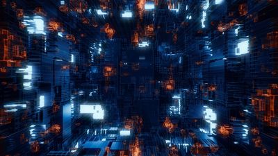 DDoS scrubbing service ironic target of massive attack it was built to prevent — hit with 1.5 billion packets per second from more than 11,000 distributed networks