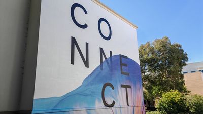 What to expect from Meta Connect 2025