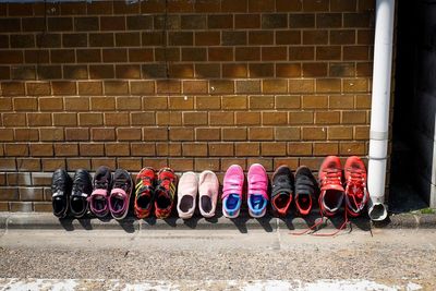 Watchdog warns of market failure amid soaring children’s care home costs