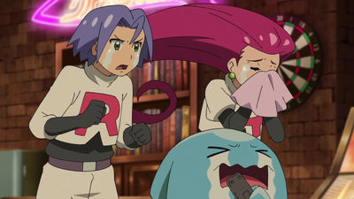 Even Pokemon's former chief legal officer thinks Nintendo's controversial new patent is unenforceable: "I wish Nintendo and Pokemon good luck"