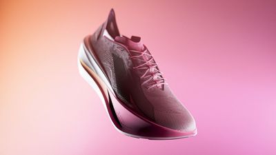 Decathlon is taking on Nike and Adidas with its lightest and fastest Kiprun shoe yet - but you'll have to be quick to buy one