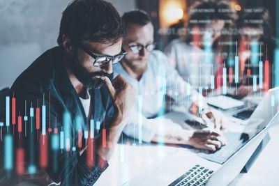 Opendoor, Super Micro, Adobe, Tesla And Rezolve AI: Why These 5 Stocks Are On Investors' Radars Today