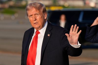US diplomats ‘fear’ telling the Trump administration hard truths amid firings, says report