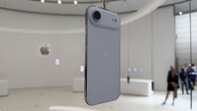 Apple’s iPhone Air kills the SIM card: what this means for eSIM providers, telcos, and consumers