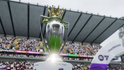 'It would have damaged us forever': After the calamitous cancellation of Football Manager 25, what does FM26 need to deliver?