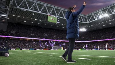 3 new features in Football Manager 26 I can't wait for