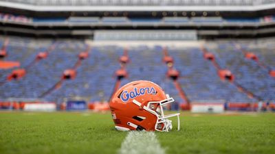 Florida Bails on Three Future Home-and-Home Series Amid SEC Schedule Change
