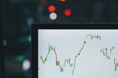 Agast Mishra's Approach to Building Trust in Index Trading
