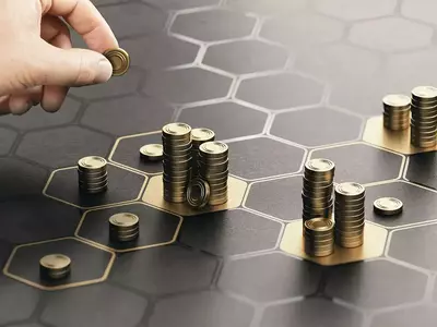 How India’s Regulators Are Building a Safer Digital Advertising Ecosystem