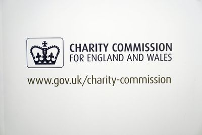 MPs receive reports on Charity Commission’s failings in sexual abuse probes