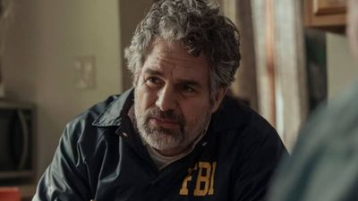 6 new movies and shows to watch this weekend on Netflix, Prime, Disney Plus, and more (September 12 - 14)