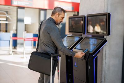 US Increasing ESTA Fee to Nearly Double Starting in September