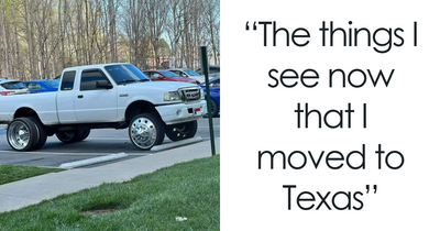 50 Absurd Things Car Mechanics Have Seen While On The Job