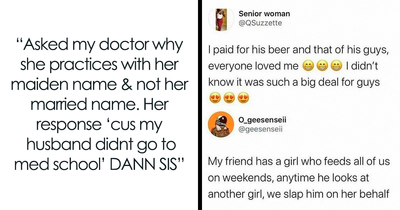 50 Funny Memes About Being In A Relationship That You Might Want To Send To Your Partner